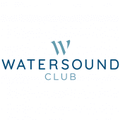 Watersound Club Apk