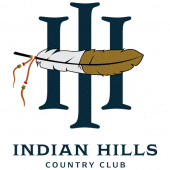 Indian Hills Country Club AL Apk