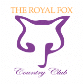 Royal Fox Country Club Apk