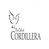 The Club at Cordillera Apk