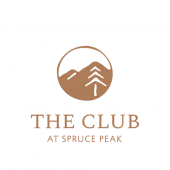 The Club at Spruce Peak Apk