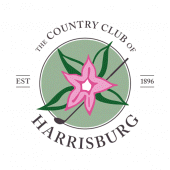 The Country Club of Harrisburg Apk