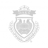 The Oaks Club Apk