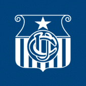 Union Club of Cleveland Apk