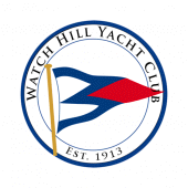 Watch Hill Yacht Club Apk