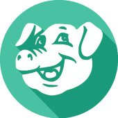 Little Hog Apk