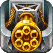 Defense Battle Apk