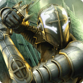 Knight Ancient Puzzle Apk