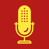 Audio Recorder Apk