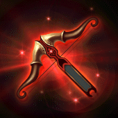 Defender III Apk