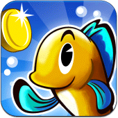 Fishing Diary Apk