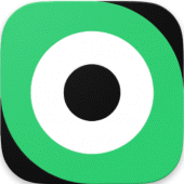 CompareMe - Compare Before & A Apk