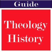 Theology History Apk