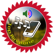 Top Ringtone 2021 Apk