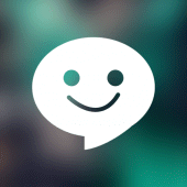 Halo Messages Apk