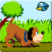 Bird Hunt 2 Apk