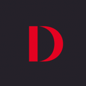 Drouot.com - Live Auctions Apk