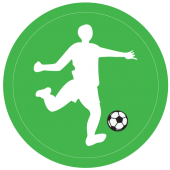 Futbol Aşkına Apk