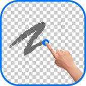 RubOut - Background Eraser changer & Smart Editor Apk