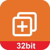 Dual Clone & Clone App 32Bit Apk