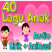 Kids Songs Offline Apk