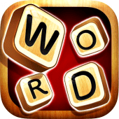 Word Connect - Word Link & Find Hidden Word Puzzle Apk