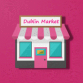 Dublin Market Apk