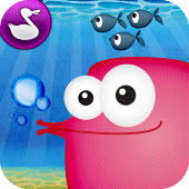 Fish School by Duck Duck Moose Apk