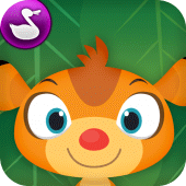 Duck Duck Moose Reading Apk