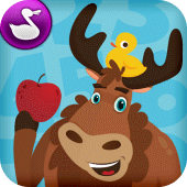 Moose Math by Duck Duck Moose Apk