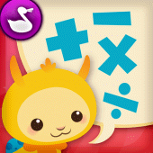 Pet Bingo by Duck Duck Moose Apk