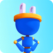 Plug Head Apk