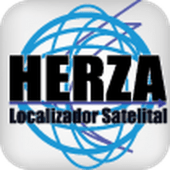 Herza GPS Apk