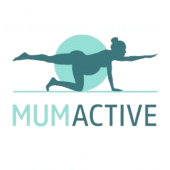 Mumactive Apk