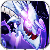 Duel Era: King Apk