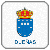 Dueñas Guía Apk