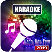 Duet Smule~Sing!Karaoke Indonesia Apk