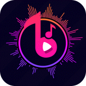 TipTop : Short Video Maker Apk