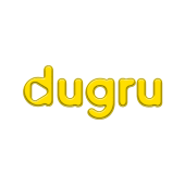 Dugru - Movies & Web Series Apk