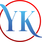 YASHIKKA Apk