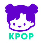 amazer - KPOP FAN APP Apk