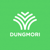 DUNGMORI Apk