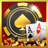 Texas Heat Poker Apk