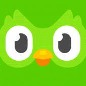 Duolingo: Language Lessons Apk