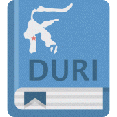 Alkitab Duri Apk