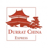 Durrat China درة الصين Apk