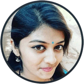 Desi Indian Bhabi - Free WA Chat Apk