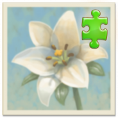 Inner Garden: Desert Garden Apk