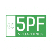 5 Pillar Fitness Apk