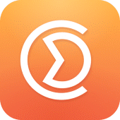 Dutycast Apk